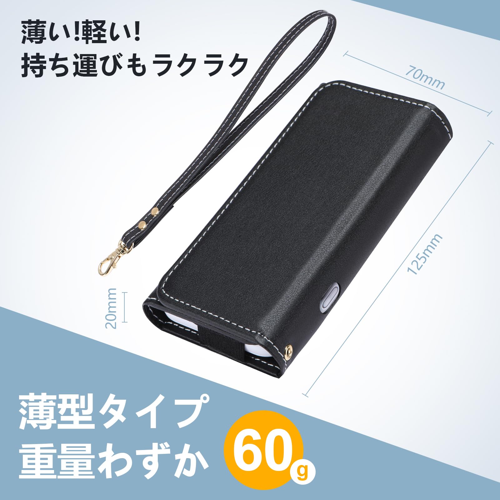 Amazon.co.jp: ポケット WiFi『プレミアムチャージWiFi』 U20P専用