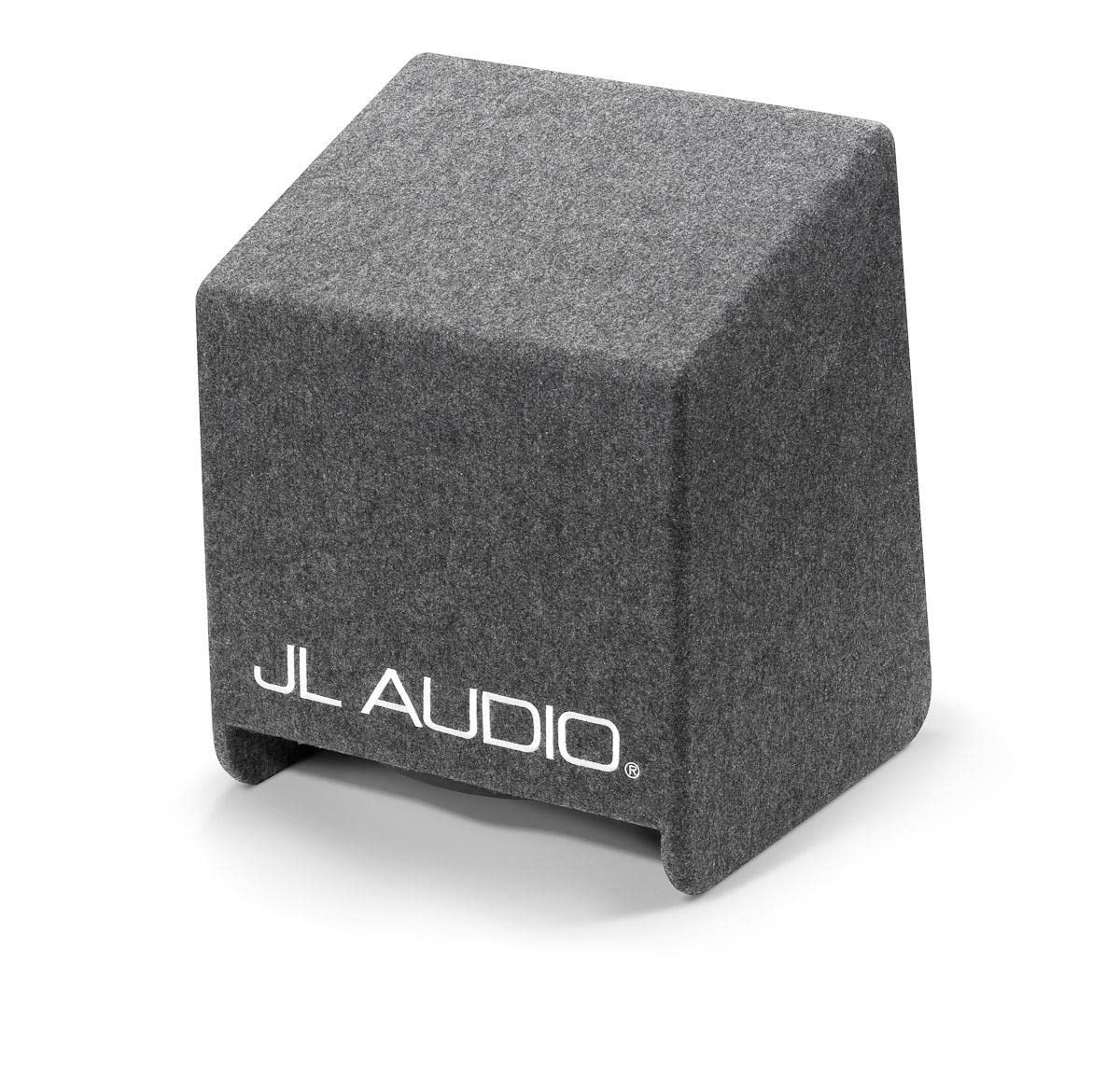 JL AUDIO CP112-W0V2 Lautsprecher