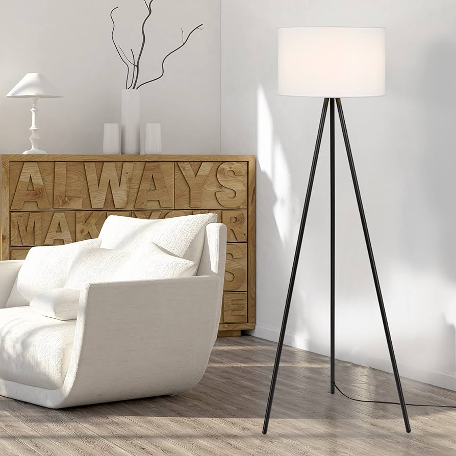 フロアスタンド 101  Dawn Floor Lamp 101 COPENHAGEN Dawn Floor Lamp | 北欧家具 北欧インテリア通販