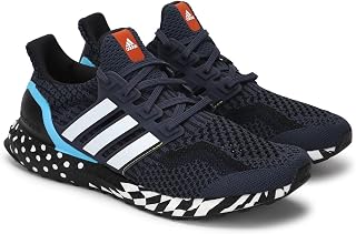 adidas Unisex-Adult Ultraboost 5.0 DNA Casual Shoe
