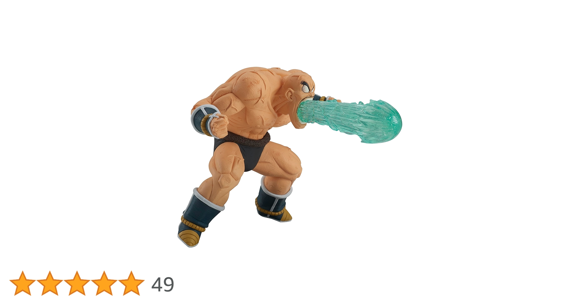 71qeZwxslnL.jpg_BO30,255,255,