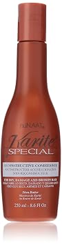 Karite Special Conditioner, 8.6 Ounce