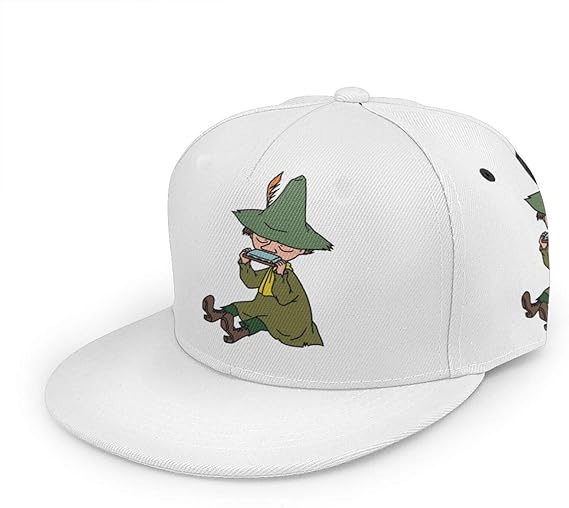 Amazon ムーミン スナフキン ベースボール キャップ野球帽 帽子 アンダーテール キャラ カジュアル スポーツ キャップ 紫外線対策 日よけ 平ひさし帽 登山 釣り ゴルフ 運転 アウトドアなどに キャップ 通販 Amazon ムーミン スナフキン ベースボール キャップ野球帽 帽子 アンダーテール キャラ カジュアル スポーツ キャップ 紫外線対策 日よけ 平ひさし帽 登山 釣り ゴルフ 運転 アウトドアなどに キャップ 通販