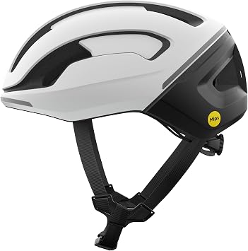 POC Omne Beacon MIPS