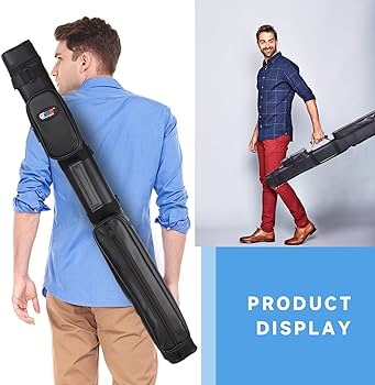 Amazon | GSE Games & Sports Expert 2x2 デラックスハードビリヤード