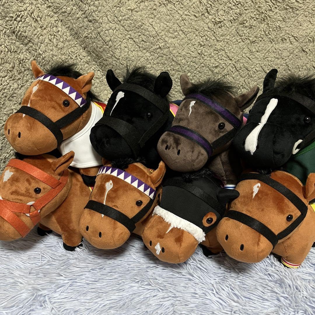 サラブレッドコレクション Amazon.co.jp: サラブレッドコレクション テイエムオペラオー