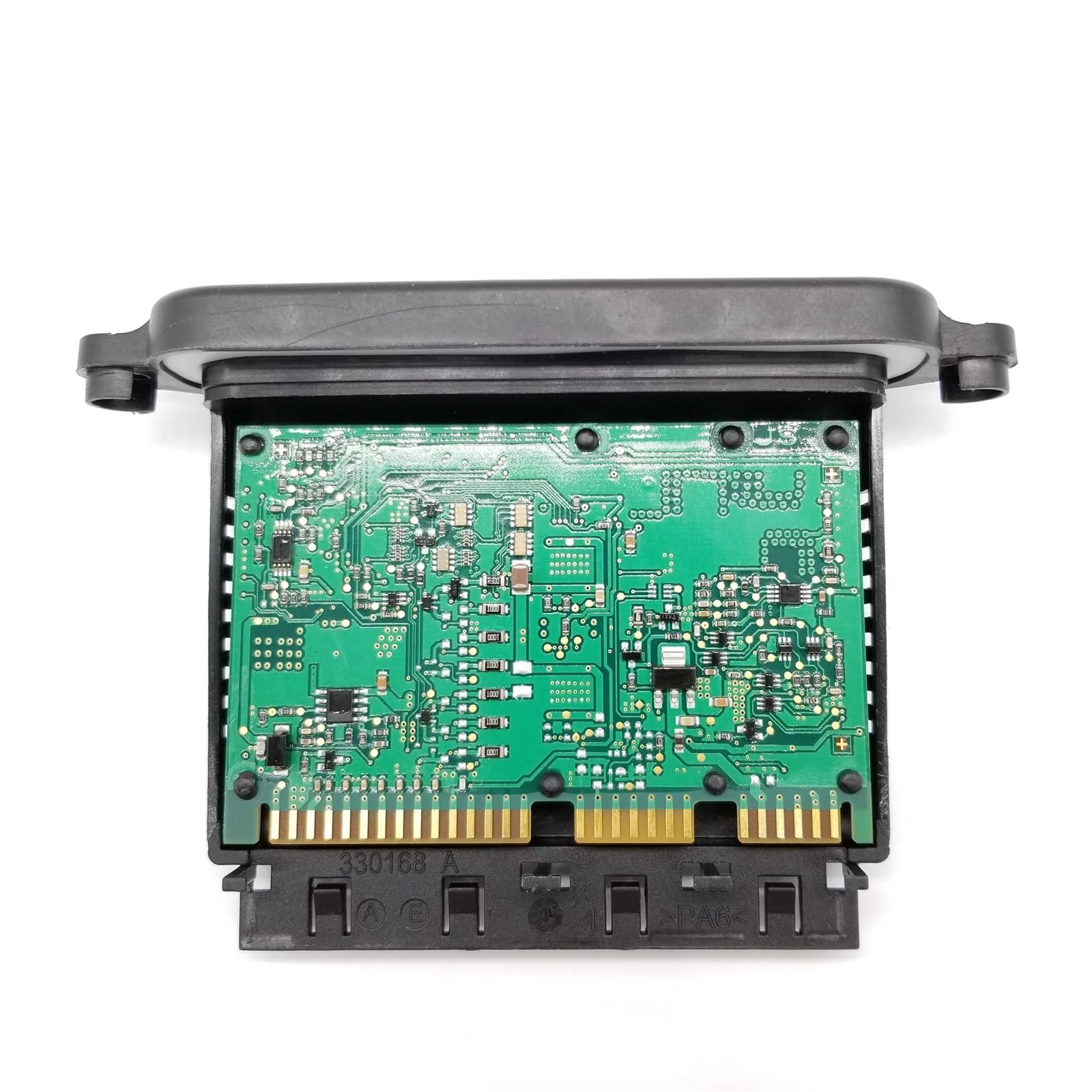 Modułu Sterownika TMS 63117316214 Moduł sterujący kierowcy reflektora ksenonowego OEM 711307329333 63117297431 63117305232 631173316185 7288302 Statecznika
