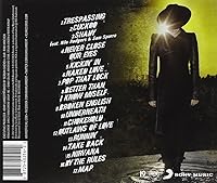 Vista 2 de Trespassing