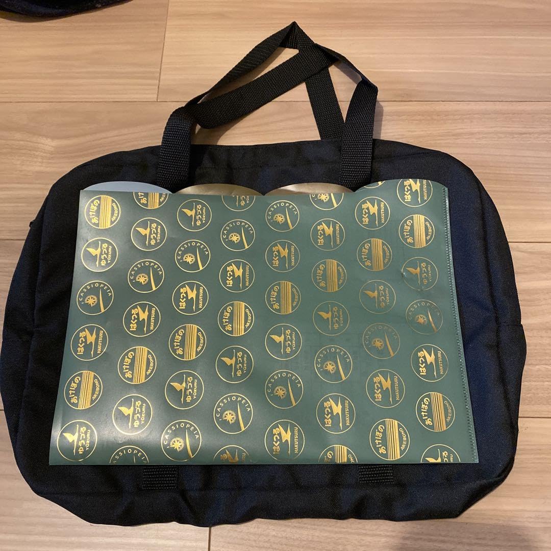 ゆうがたクインテット　ピアノ楽譜 vol.1,2,3　&　レッスンバッグ ゆうがたクインテット ピアノ楽譜 vol.1,2,3 & レッスンバッグ ゆうがた