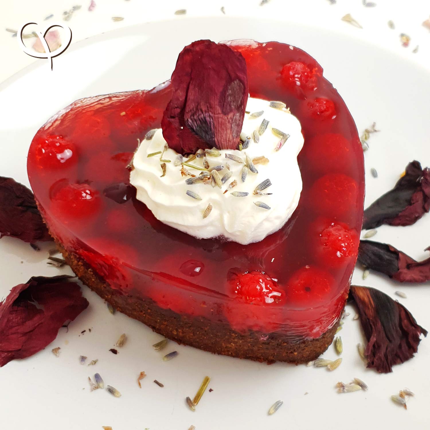 SWEET ME Eryk - Bio Erythritol Erythrit Zuckerersatz Streusüße Backen 5kg