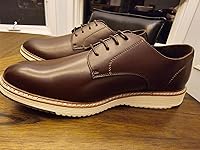 Review Image by G. Adkins G. Adkins