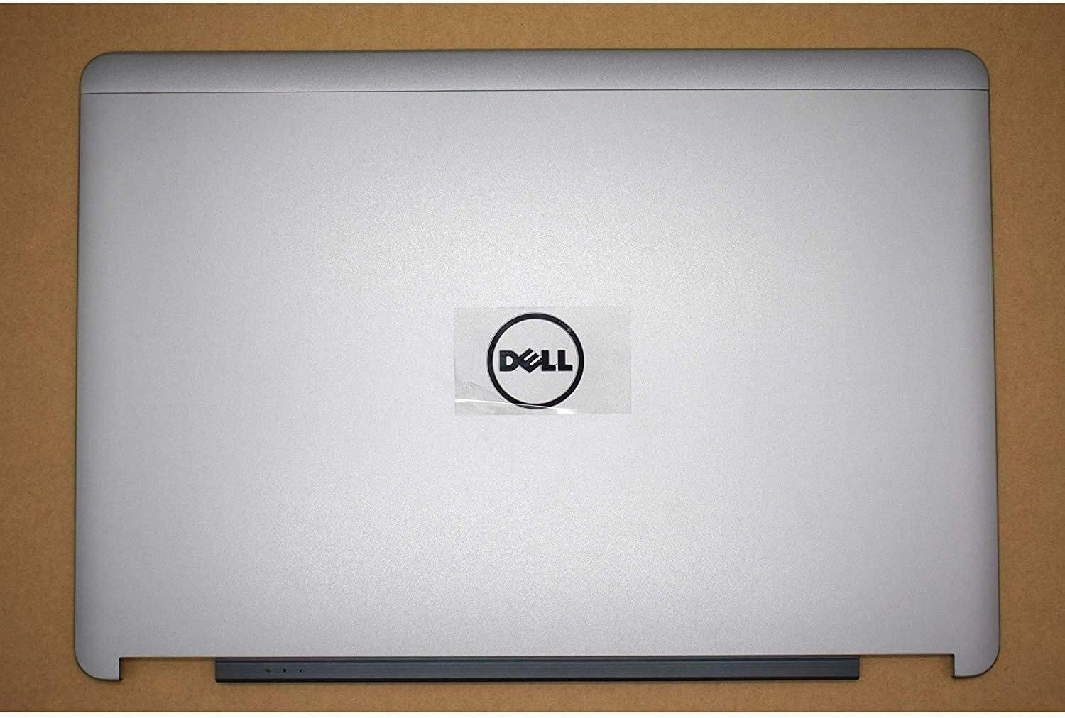 backpack with mesh pocket