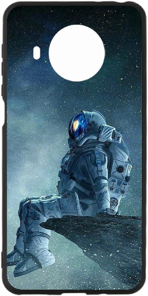 Case for Leica LEITZ Phone 1 Case TPU Soft Cover Case V-8