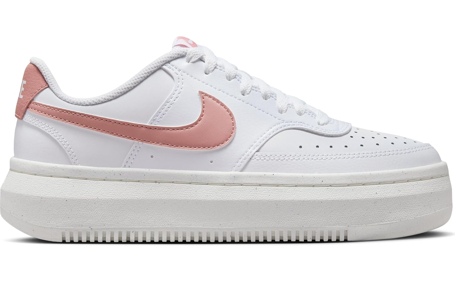 Nike Womens W Court Vision Alta W Court Vision ALTA 6 71qeeucR4GL. SL1500