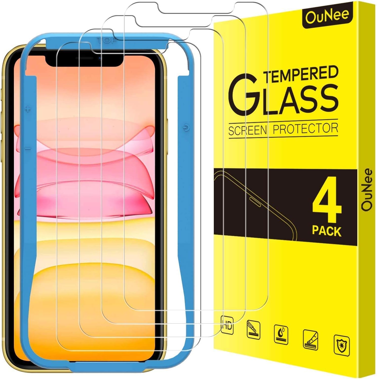 protezione per iphone xr