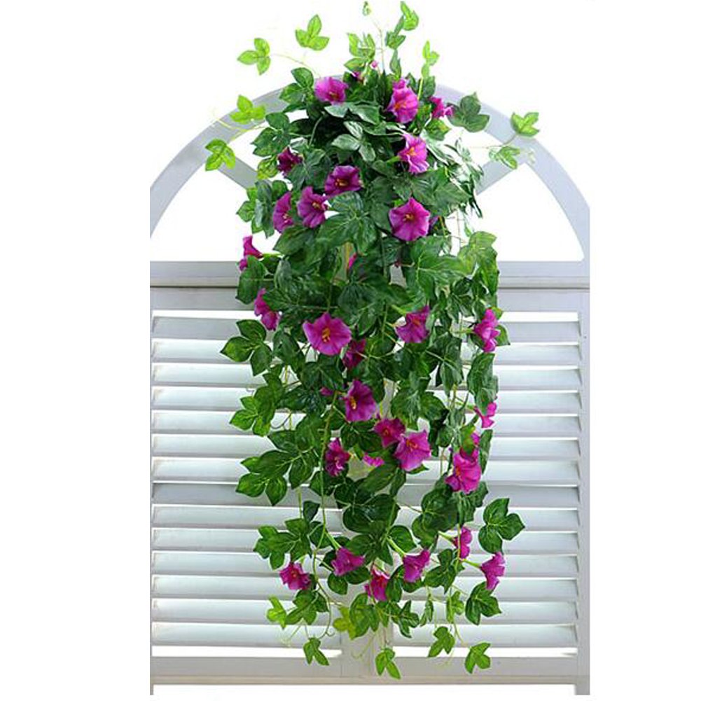 Artificial Outdoor Plants Uk Decor For You