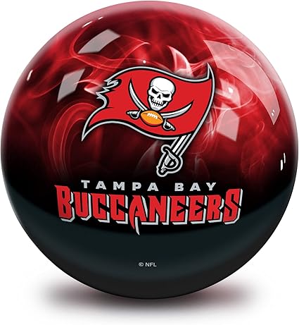 strikeforce bowling ball