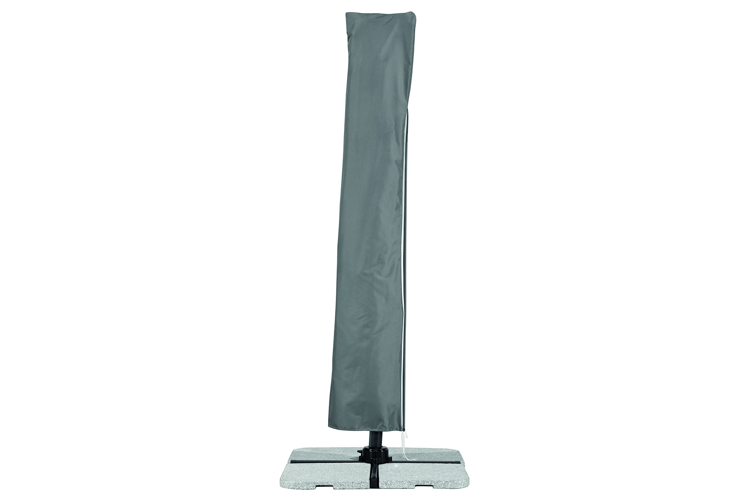 Schneider Ombrellone Rhodos 300 x 300 cm