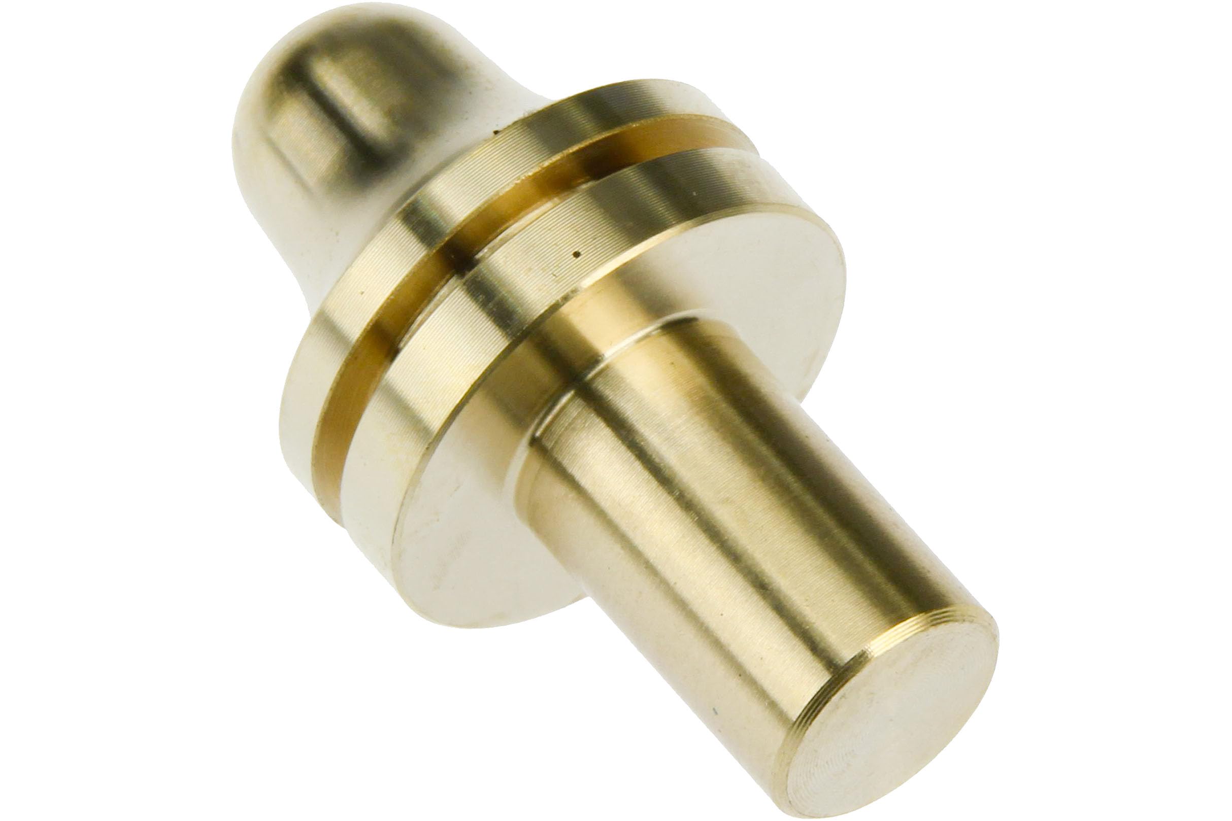URO Parts 21511223328PRM Pivot frizione