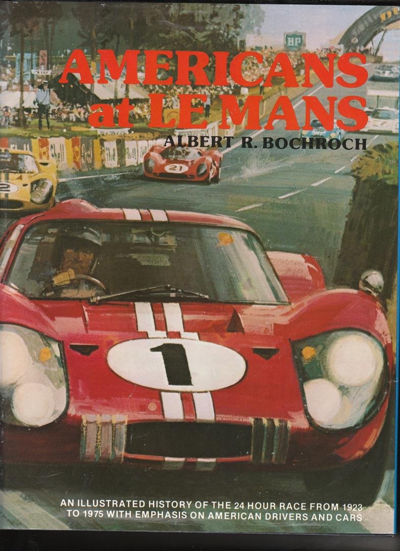 Motorsport Amazon Prime Le Mans Le Mans Streaming: Where To Watch