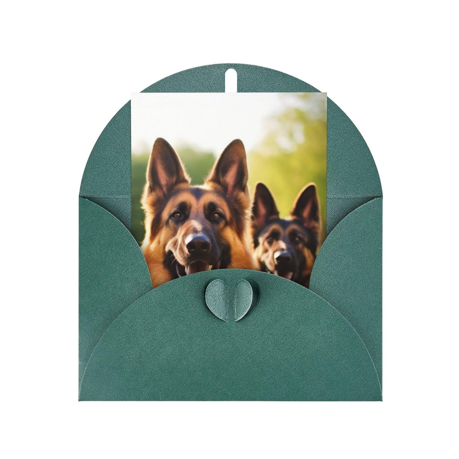 Sticker For Sale Mit \, image size:1600x1600