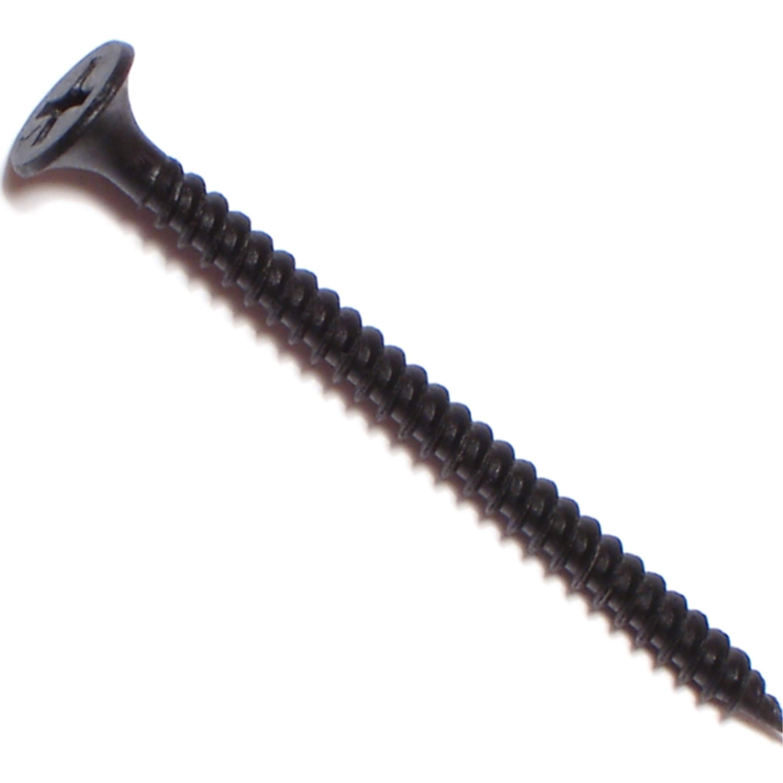 Vis de cloison sèche Sheetrock-screws 495107 fixation de plaques