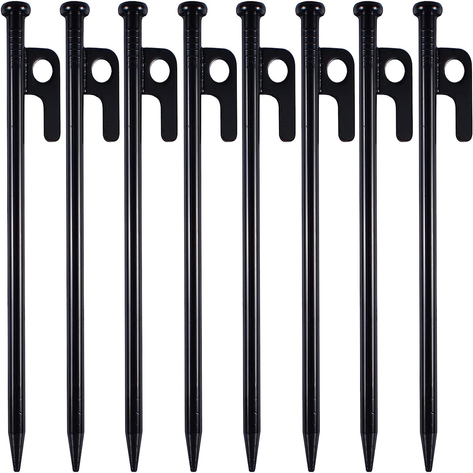 pegs 37