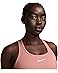 Nike Swoosh Medium Support Bra - #3 of 3