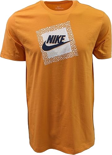 Miniatura 4 de Nike Mens Long Sleeve