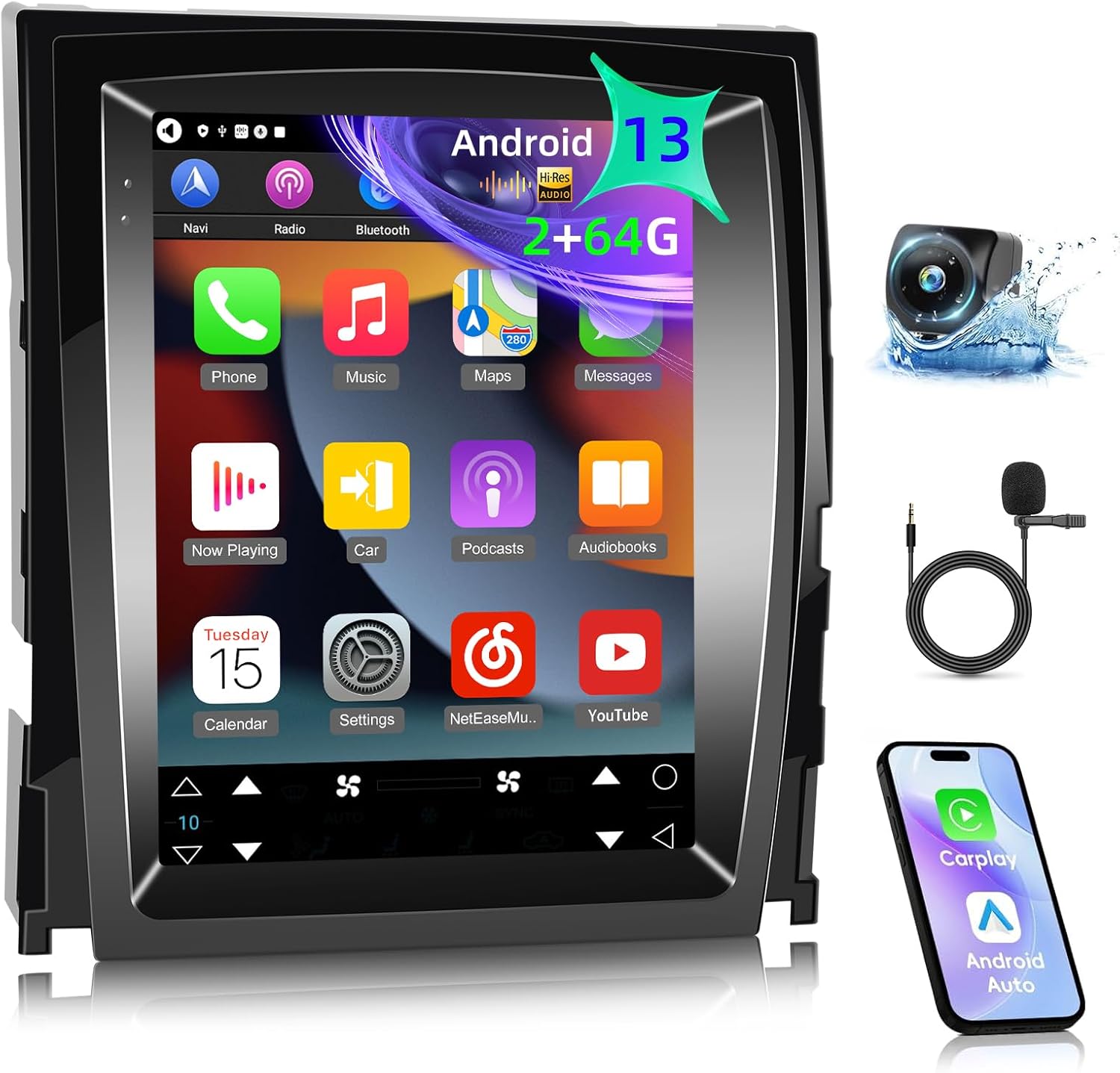 You Pick The Price On These Amazing Finds!