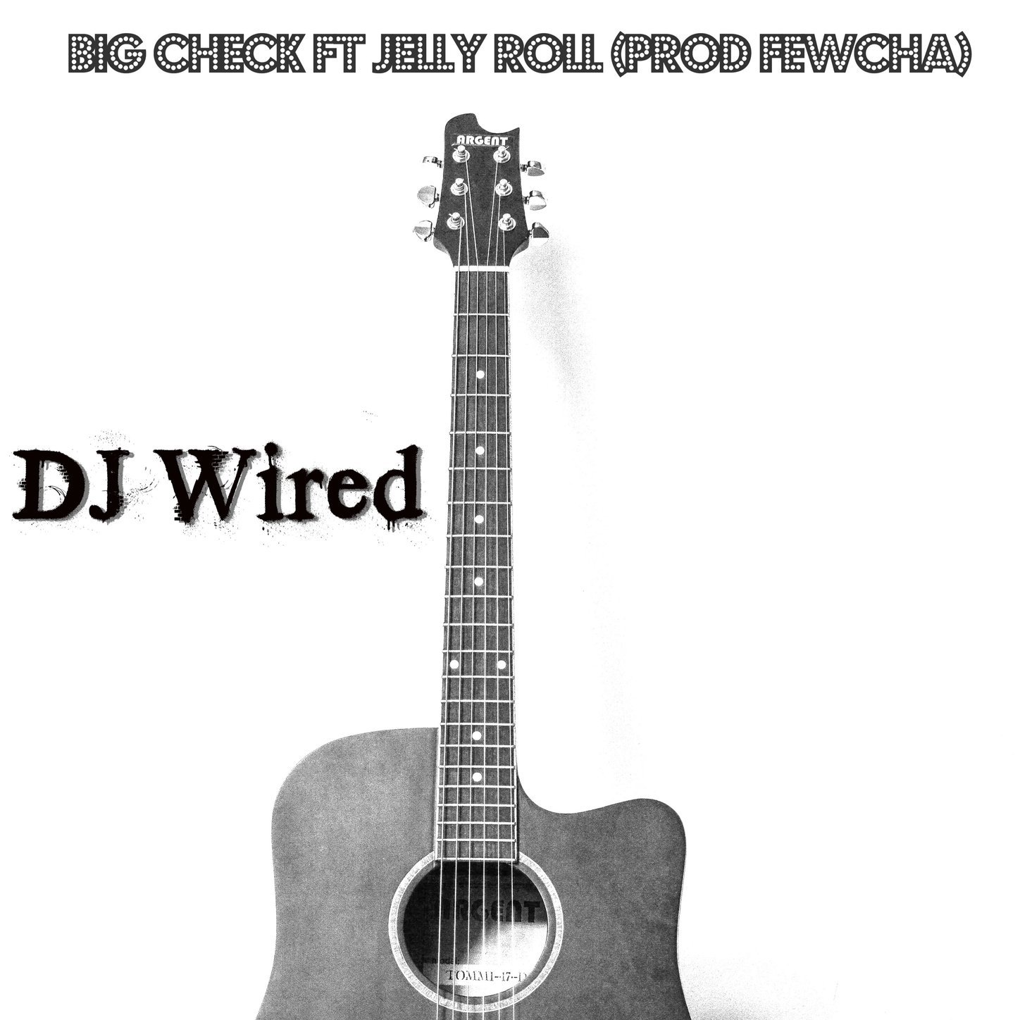 DJ Wired