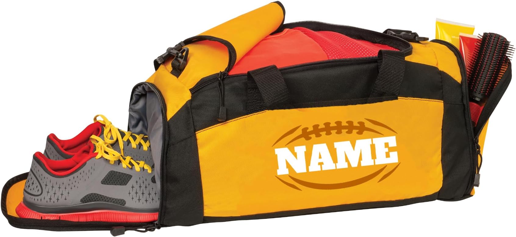 adidas football bags