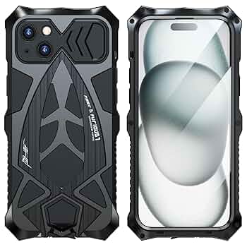 エレメントケース iPhone 14 15 plus promax ミリタリー 楽天市場】Element Case(エレメントケース) Special Ops iphone
