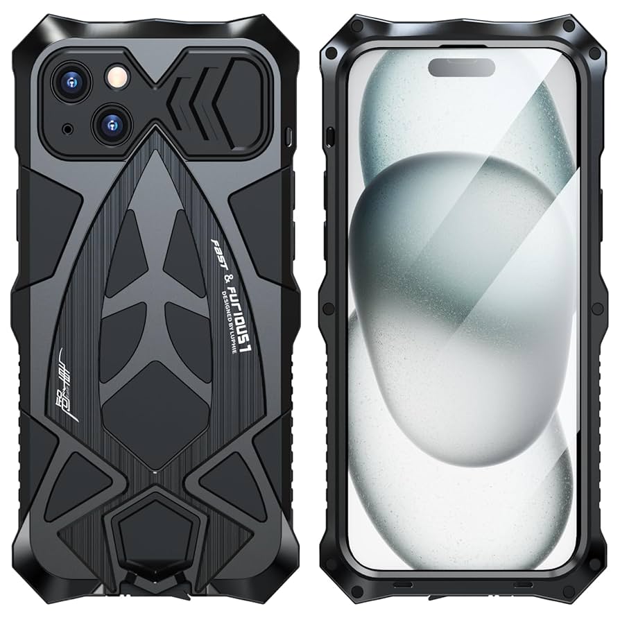 iPhone 15 128GB ブラック　付属品は箱と別途購入したケースのみ Amazon.co.jp: Apple iPhone 15, 128 GB, Black : Electronics