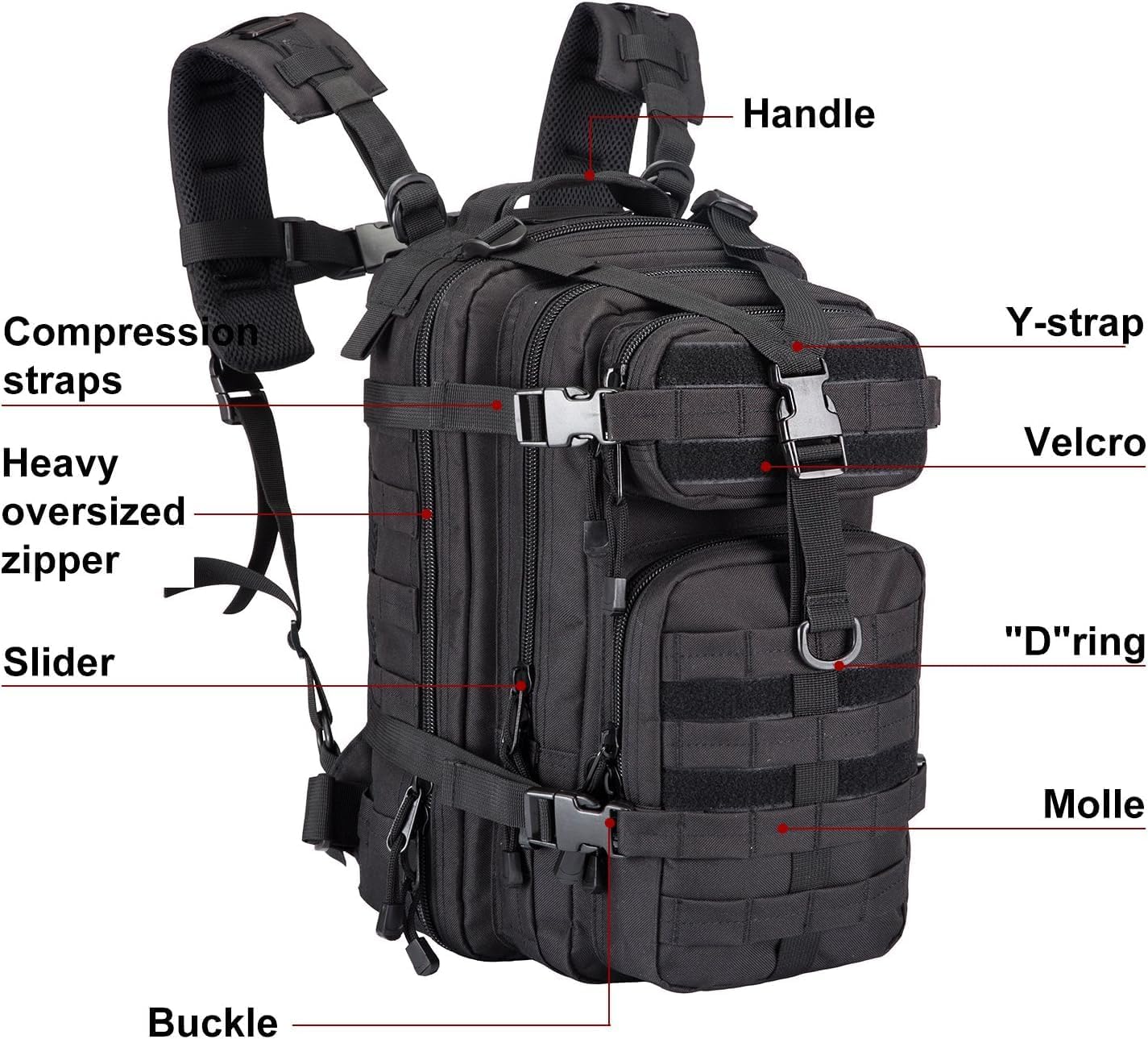 herschel 16 inch backpack Classic adidas Alliance 3 Sackpack youll find the Put BELLROY BLACK Color:Antique Brown