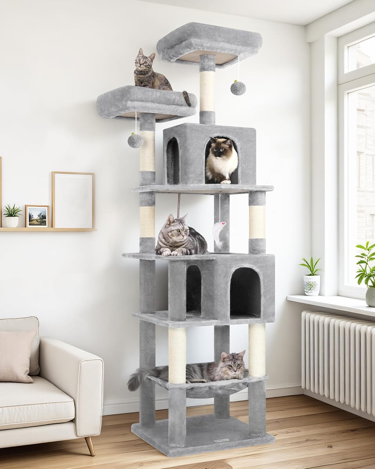 ORIRO 避難はしご収納BOX 付き ⒊6m 避難はしご