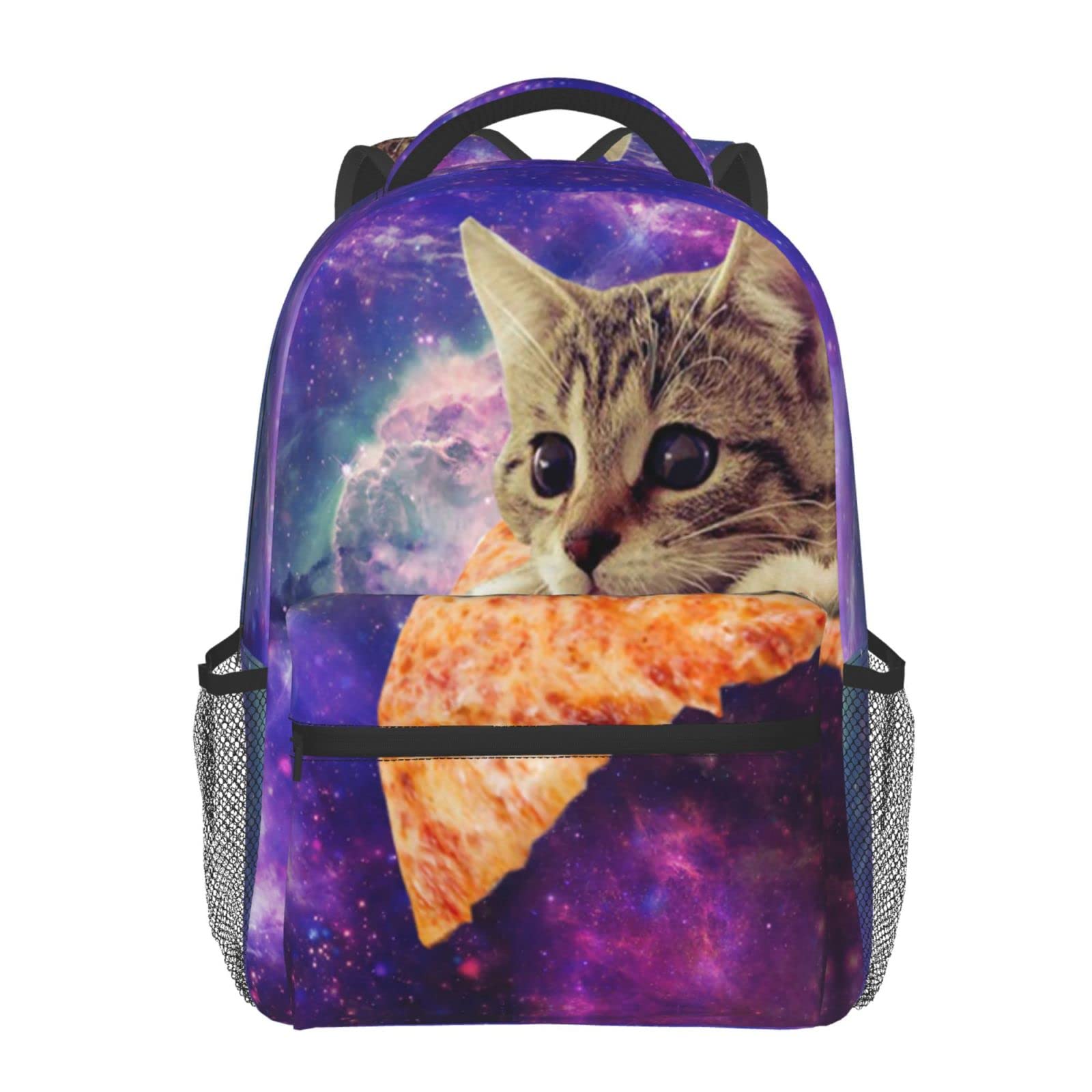 PrelerDIY Backpack for Boys Girls - Series 5