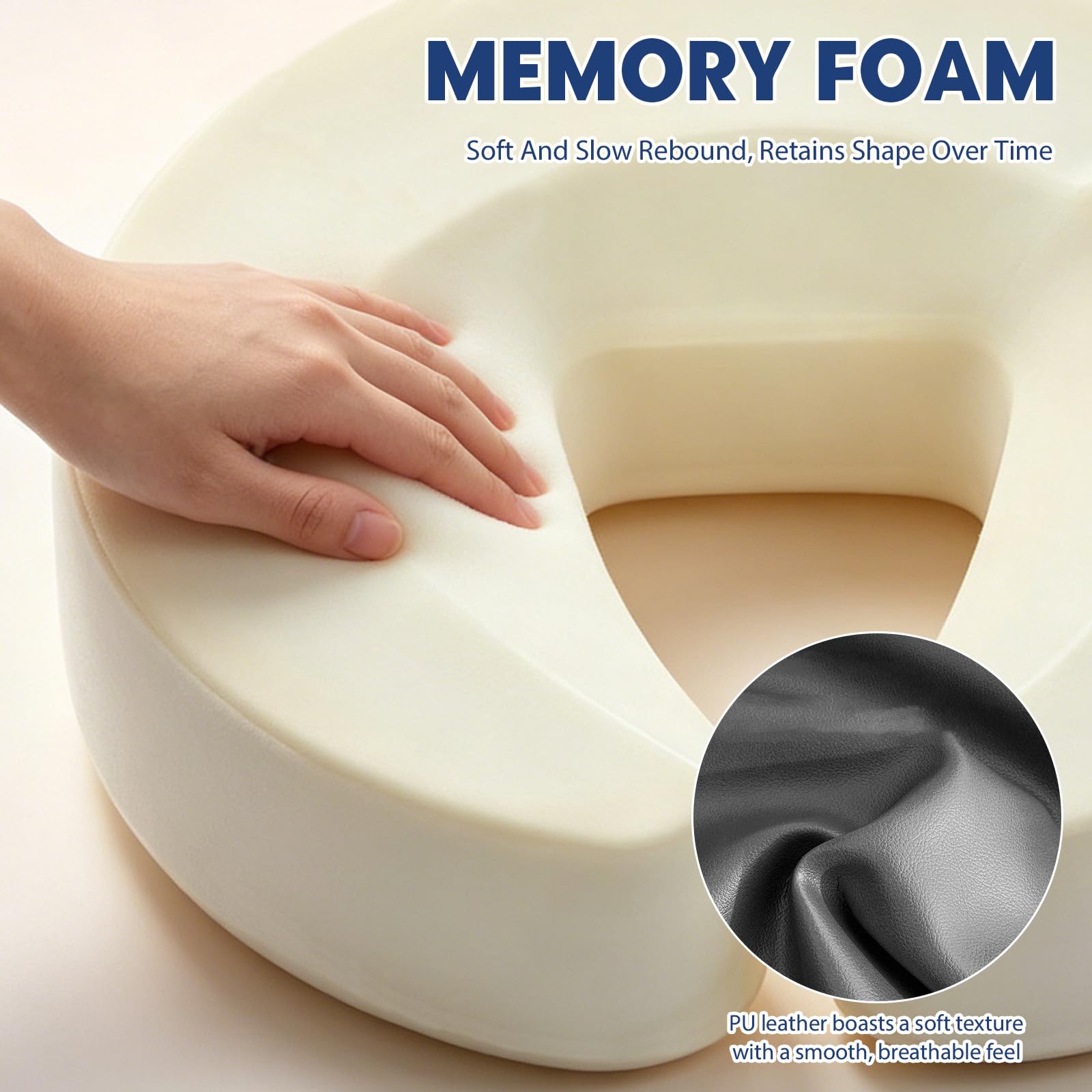 Mesa de Masaje Facial con cojín Universal Ajustable reposacabezas(Gris) | Mesa de masaje facial con cojín universal ajustable reposacabezassoporte facial, masaje domésti