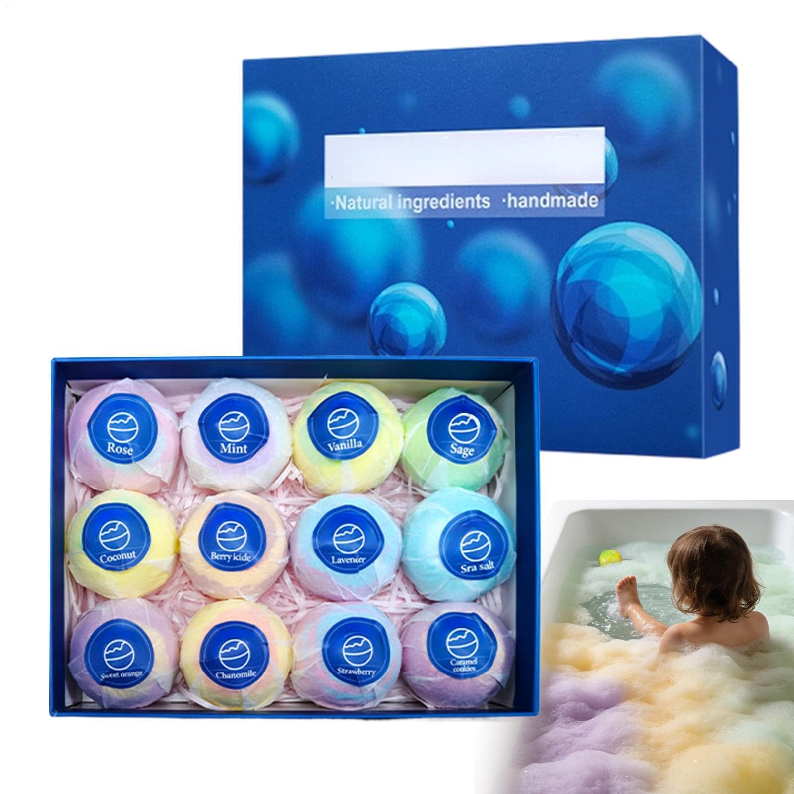 Zestaw Kul Do Kąpieli Bezpieczna Kolorowa Przenośna Gra W Bańki