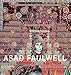 Asad Faulwell: Les Femmes D'Alger