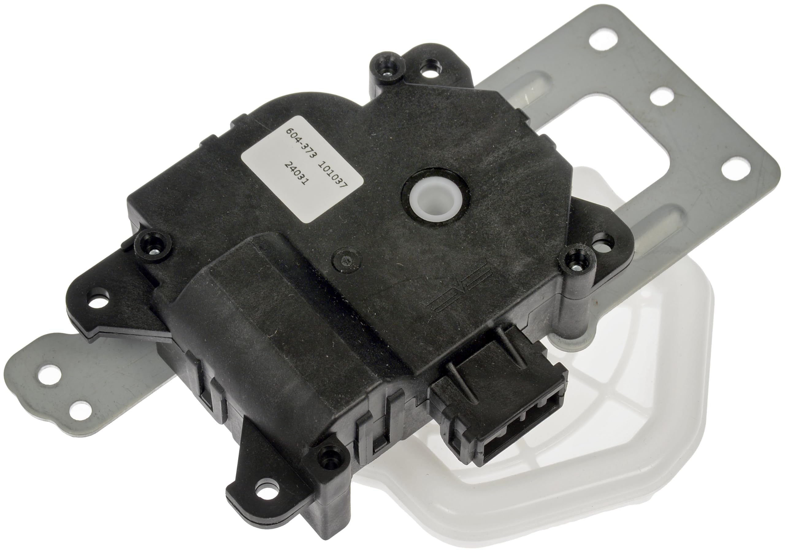 Amazon.com: Dorman 604-373 HVAC Blend Door Actuator Compatible