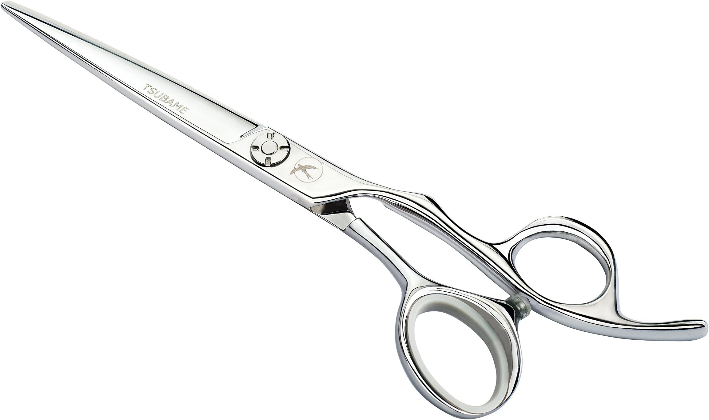 Tsubame Shears Dry 600N Scissors, 6.4 Ounce