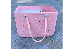 Lane Life Bogg Bag Organizer