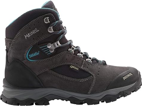 Meindl TARASP GTX - Botas de Senderismo para Mujer : Amazon.es: Zapatos y  complementos