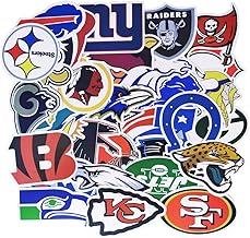 nfl merchandise uk