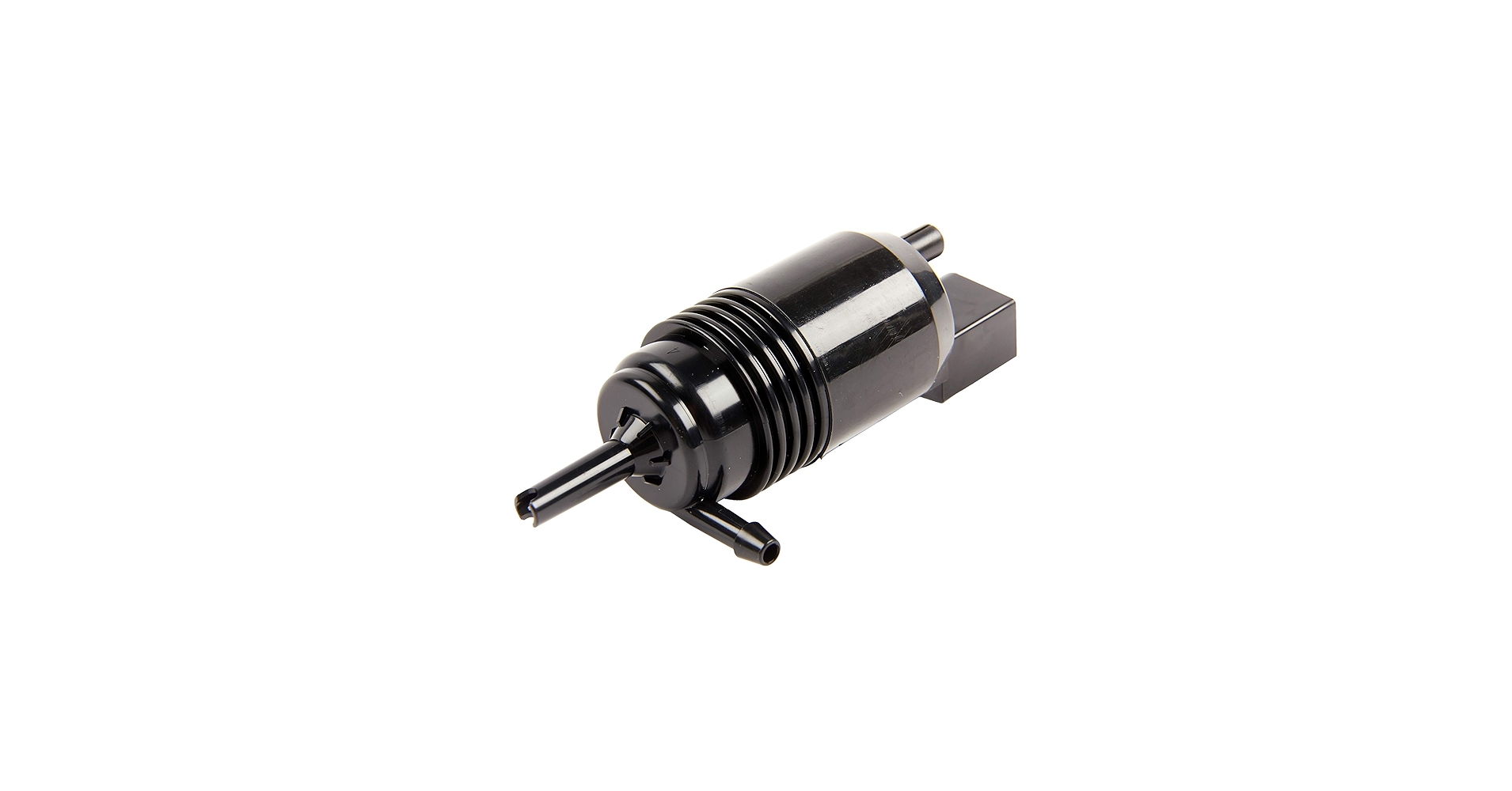Amazon.com: ACDelco GM Original Equipment 84518407 Camera