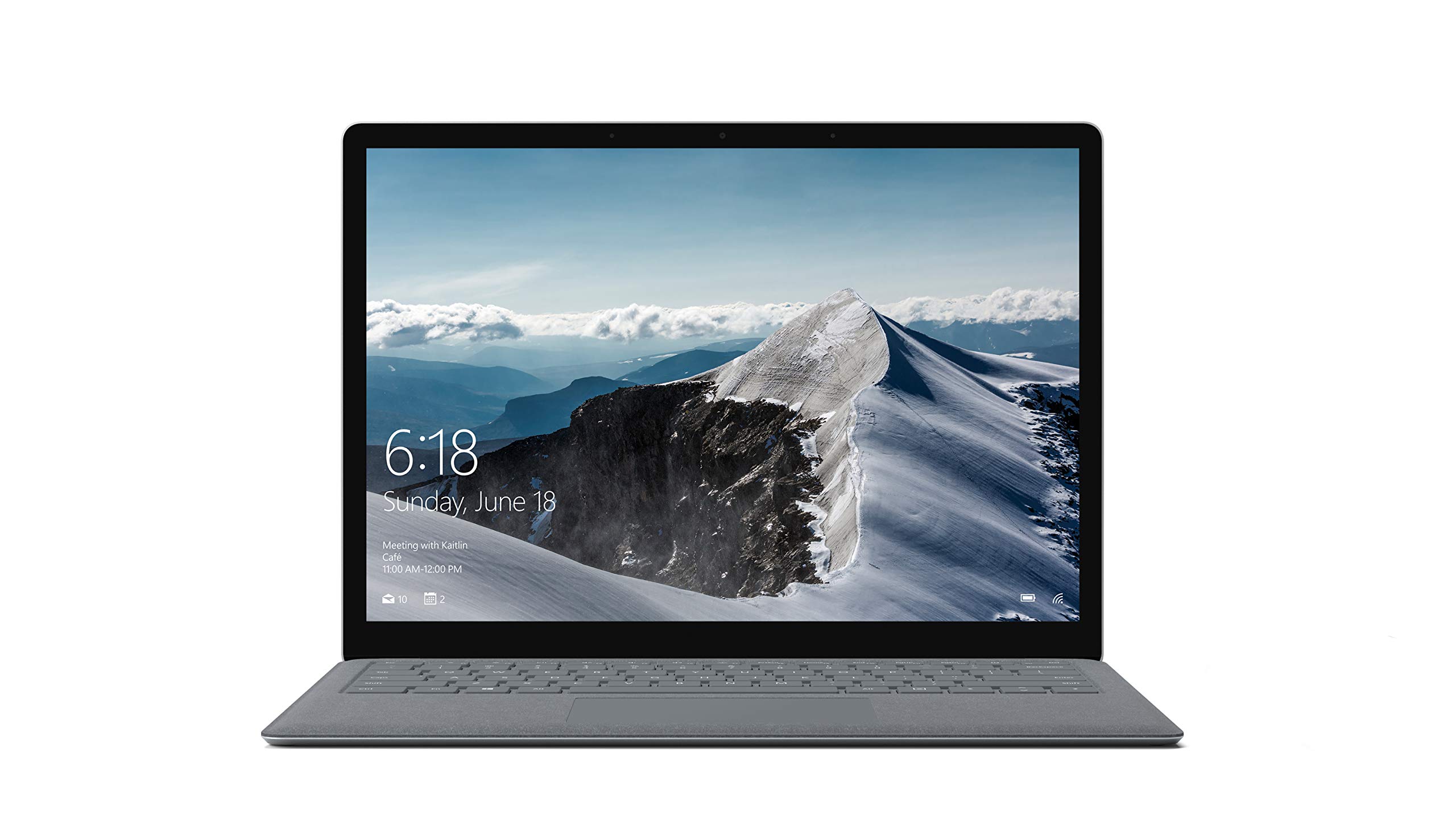 Microsoft surface laptop 1 1769 ジュンク Microsoft surface laptop