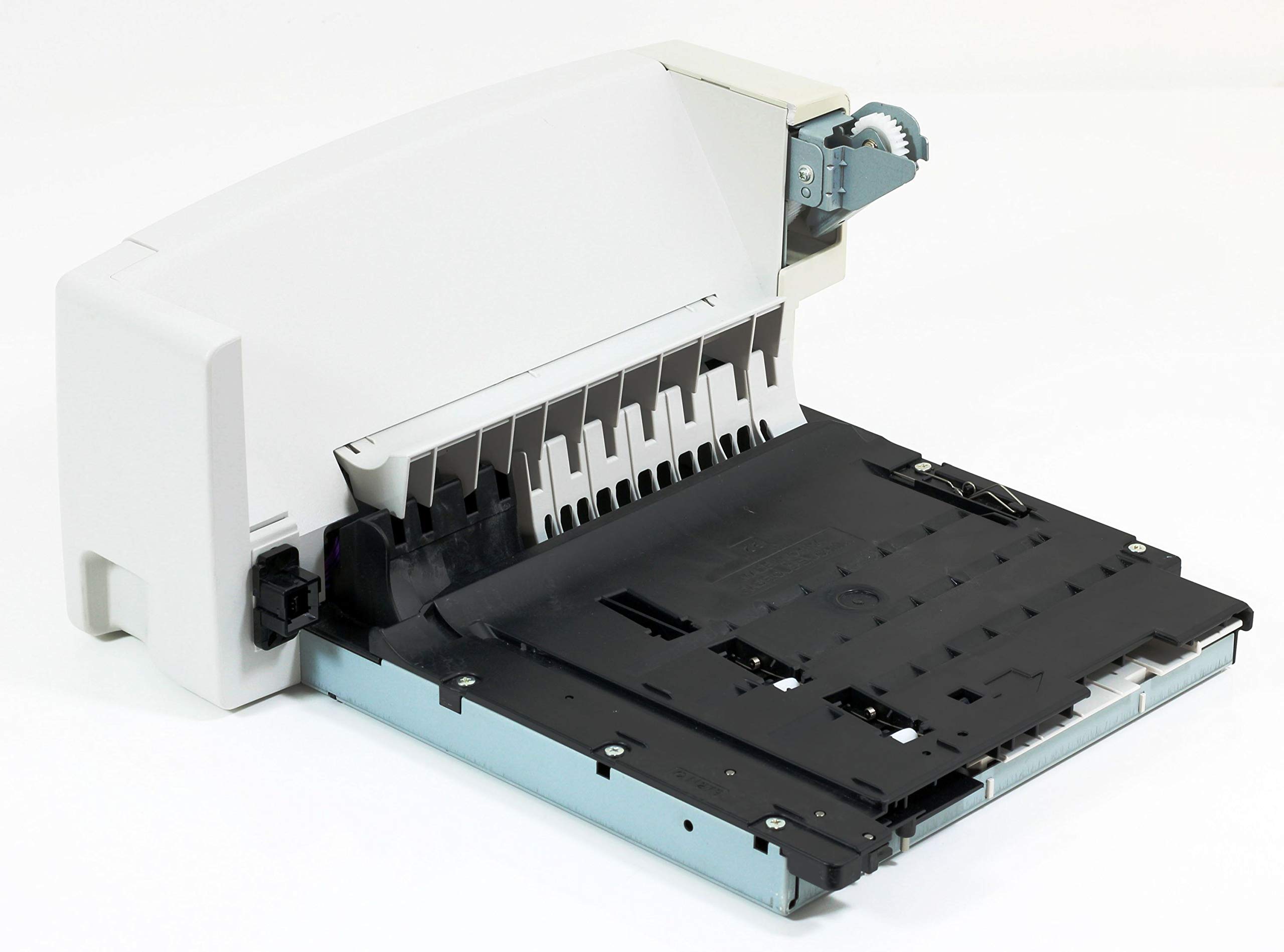 HP Unit é recto verso Q2439B