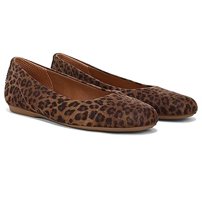 Dr. Scholl