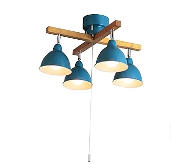 Amazon.co.jp : シーリングライト led 天井照明 照明器具